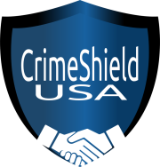 CrimeShield USA